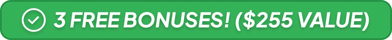 60-day money-back guarantee badge