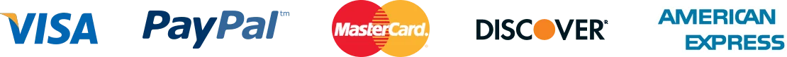 CashScroller one-time vs subscription comparison